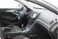 Opel Insignia - 1.6 CDTI 136pk Business+ (NAVI / CLIMA / AGR) - 1 - Thumbnail