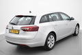 Opel Insignia - 1.6 CDTI 136pk Business+ (NAVI / CLIMA / AGR) - 1 - Thumbnail