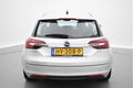 Opel Insignia - 1.6 CDTI 136pk Business+ (NAVI / CLIMA / AGR) - 1 - Thumbnail