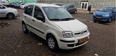 Fiat Panda - 1.2 Edizione Cool Airco NL Auto NAP - 1 - Thumbnail