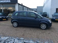 Opel Meriva - 1.6-16V Cosmo