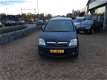 Opel Meriva - 1.6-16V Cosmo - 1 - Thumbnail