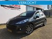 Peugeot 207 - X-Line 1.4 VTi - 1 - Thumbnail