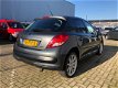 Peugeot 207 - X-Line 1.4 VTi - 1 - Thumbnail