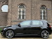 Volkswagen Golf - 1.4 TSI GTE Prijs excl. BTW - 1 - Thumbnail