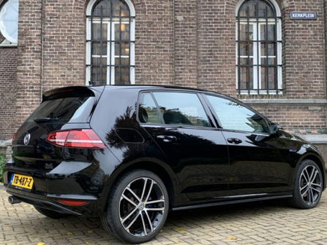 Volkswagen Golf - 1.4 TSI GTE Prijs excl. BTW - 1