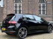 Volkswagen Golf - 1.4 TSI GTE Prijs excl. BTW - 1 - Thumbnail