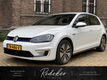 Volkswagen Golf - 1.4 TSI GTE Prijs excl. BTW - 1 - Thumbnail