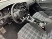 Volkswagen Golf - 1.4 TSI GTE Prijs excl. BTW - 1 - Thumbnail