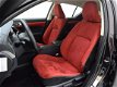 Lexus CT 200h - Hybrid 136pk E-CVT Business Line EX BTW - 1 - Thumbnail