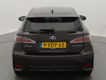 Lexus CT 200h - Hybrid 136pk E-CVT Business Line EX BTW - 1 - Thumbnail