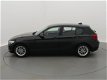 BMW 1-serie - 116d 116pk Corporate Lease | NAVI | Bluetooth | LMV - 1 - Thumbnail