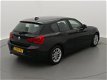 BMW 1-serie - 116d 116pk Corporate Lease | NAVI | Bluetooth | LMV - 1 - Thumbnail