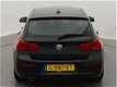 BMW 1-serie - 116d 116pk Corporate Lease | NAVI | Bluetooth | LMV - 1 - Thumbnail
