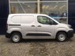 Peugeot Partner - Premium 75PK 650KG | Airco | Navigatie | - 1 - Thumbnail