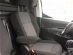 Peugeot Partner - Premium 75PK 650KG | Airco | Navigatie | - 1 - Thumbnail