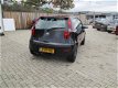 Fiat Punto - 1.2 Sound - 1 - Thumbnail