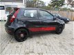 Fiat Punto - 1.2 Sound - 1 - Thumbnail