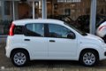 Fiat Panda - 1.2 Edizione Cool 4 cilinder - 1 - Thumbnail