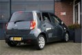 Mitsubishi Colt - 1.3 Edition Two | TREKHAAK | AIRCO | CRUISECONTROL | 5-DEURS - 1 - Thumbnail