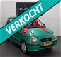 Hyundai Atos Spirit - 1.0i LX - 1 - Thumbnail