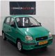 Hyundai Atos Spirit - 1.0i LX - 1 - Thumbnail