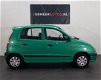 Hyundai Atos Spirit - 1.0i LX - 1 - Thumbnail