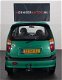 Hyundai Atos Spirit - 1.0i LX - 1 - Thumbnail