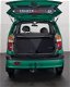 Hyundai Atos Spirit - 1.0i LX - 1 - Thumbnail