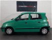 Hyundai Atos Spirit - 1.0i LX - 1 - Thumbnail