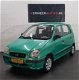 Hyundai Atos Spirit - 1.0i LX - 1 - Thumbnail