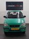 Hyundai Atos Spirit - 1.0i LX - 1 - Thumbnail