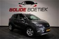 Opel Mokka X - 1.4 Turbo Innovation Bekl.Leder|Navi|Camera|LED|Fabr. Garantie|