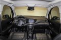 Opel Mokka X - 1.4 Turbo Innovation Bekl.Leder|Navi|Camera|LED|Fabr. Garantie|