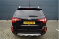 Kia Sorento - 2.4 GDi Super Pack 4WD 7-Persoons | Navigatie | Climate Control | Panoramadak - 1 - Thumbnail