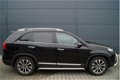 Kia Sorento - 2.4 GDi Super Pack 4WD 7-Persoons | Navigatie | Climate Control | Panoramadak - 1 - Thumbnail