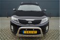 Kia Sorento - 2.4 GDi Super Pack 4WD 7-Persoons | Navigatie | Climate Control | Panoramadak - 1 - Thumbnail