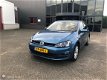 Volkswagen Golf - 1.2 TSI Lounge - 1 - Thumbnail