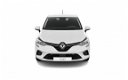 Renault Clio - 1.0 TCe Zen , nieuw, levering uit voorraad - 1 - Thumbnail