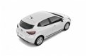 Renault Clio - 1.0 TCe Zen , nieuw, levering uit voorraad - 1 - Thumbnail