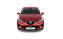 Renault Clio - 1.0 TCe Zen nieuw, levering uit voorraad - 1 - Thumbnail