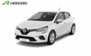 Renault Clio - 1.0 TCe Zen , nieuw, levering uit voorraad - 1 - Thumbnail