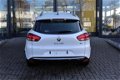 Renault Clio Estate - 0.9 TCe Limited , nieuw, levering uit voorraad - 1 - Thumbnail