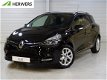 Renault Clio Estate - 0.9 TCe Limited , nieuw, levering uit voorraad - 1 - Thumbnail