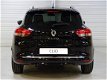 Renault Clio Estate - 0.9 TCe Limited , nieuw, levering uit voorraad - 1 - Thumbnail