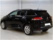 Renault Clio Estate - 0.9 TCe Limited , nieuw, levering uit voorraad - 1 - Thumbnail