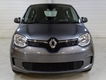 Renault Twingo - 1.0 SCe Collection , nieuw, levering uit voorraad - 1 - Thumbnail