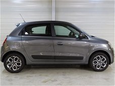 Renault Twingo - 1.0 SCe Collection , nieuw, levering uit voorraad