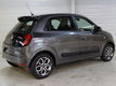 Renault Twingo - 1.0 SCe Collection , nieuw, levering uit voorraad - 1 - Thumbnail