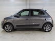 Renault Twingo - 1.0 SCe Collection , nieuw, levering uit voorraad - 1 - Thumbnail